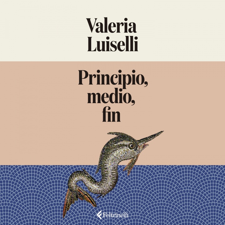 Principio, medio, fin